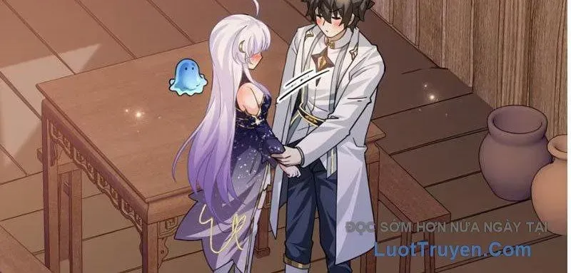Toàn Bộ Fan Của Ta Đều Là Ma Nữ Chapter 27 - Trang 2