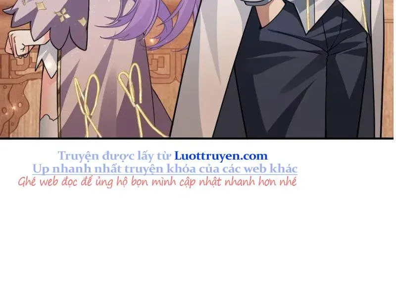 Toàn Bộ Fan Của Ta Đều Là Ma Nữ Chapter 27 - Trang 2