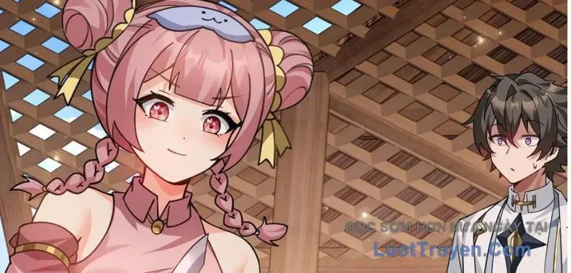 Toàn Bộ Fan Của Ta Đều Là Ma Nữ Chapter 27 - Trang 2