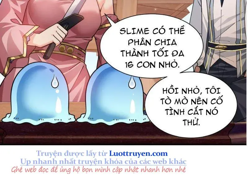 Toàn Bộ Fan Của Ta Đều Là Ma Nữ Chapter 27 - Trang 2