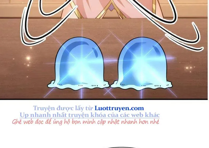 Toàn Bộ Fan Của Ta Đều Là Ma Nữ Chapter 27 - Trang 2
