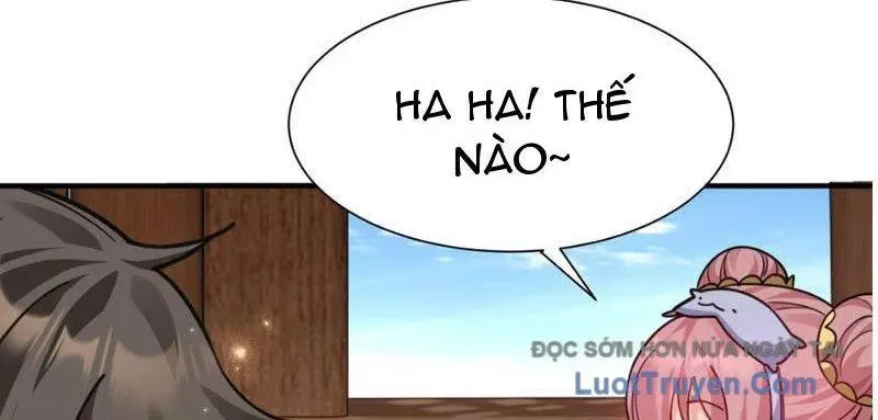 Toàn Bộ Fan Của Ta Đều Là Ma Nữ Chapter 27 - Trang 2