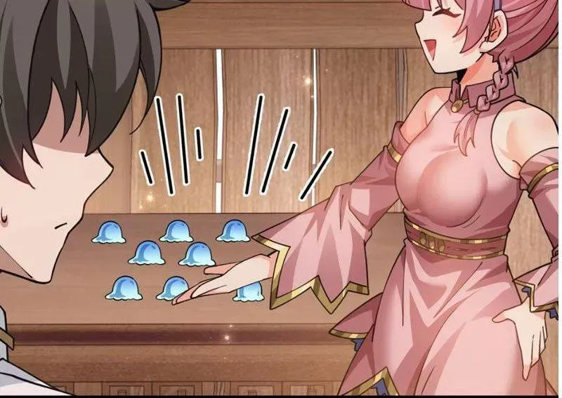 Toàn Bộ Fan Của Ta Đều Là Ma Nữ Chapter 27 - Trang 2