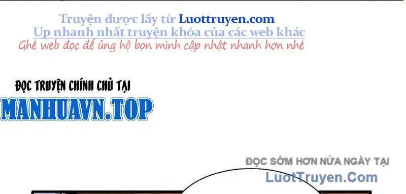 Toàn Bộ Fan Của Ta Đều Là Ma Nữ Chapter 27 - Trang 2