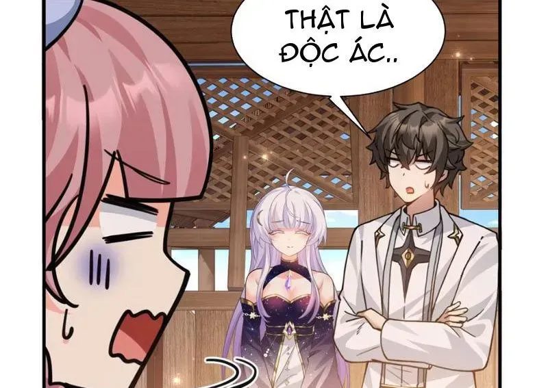 Toàn Bộ Fan Của Ta Đều Là Ma Nữ Chapter 27 - Trang 2