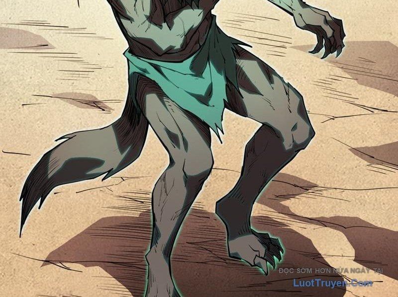 Dị Biến Giáng Lâm Nhân Gian: Triệu Hoán Chi Chủ! Chapter 56 - Trang 2