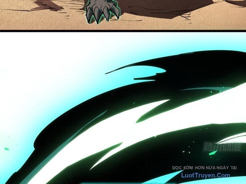 Dị Biến Giáng Lâm Nhân Gian: Triệu Hoán Chi Chủ! Chapter 56 - Trang 2