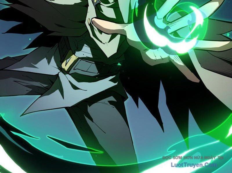 Dị Biến Giáng Lâm Nhân Gian: Triệu Hoán Chi Chủ! Chapter 56 - Trang 2