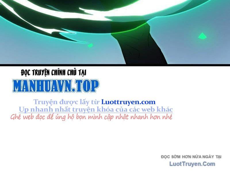 Dị Biến Giáng Lâm Nhân Gian: Triệu Hoán Chi Chủ! Chapter 56 - Trang 2