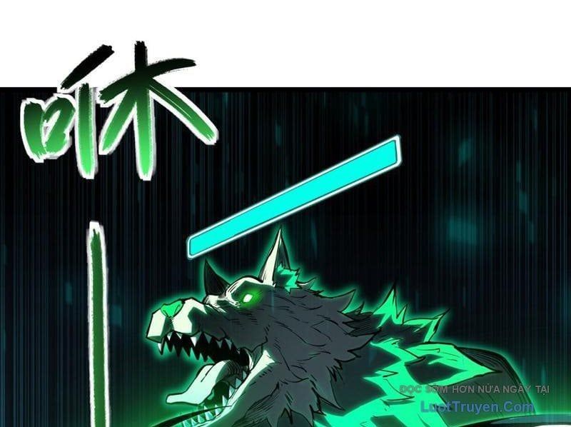 Dị Biến Giáng Lâm Nhân Gian: Triệu Hoán Chi Chủ! Chapter 56 - Trang 2