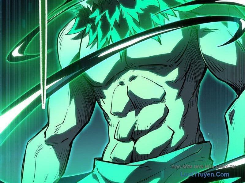 Dị Biến Giáng Lâm Nhân Gian: Triệu Hoán Chi Chủ! Chapter 56 - Trang 2