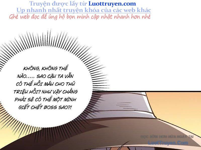 Dị Biến Giáng Lâm Nhân Gian: Triệu Hoán Chi Chủ! Chapter 56 - Trang 2