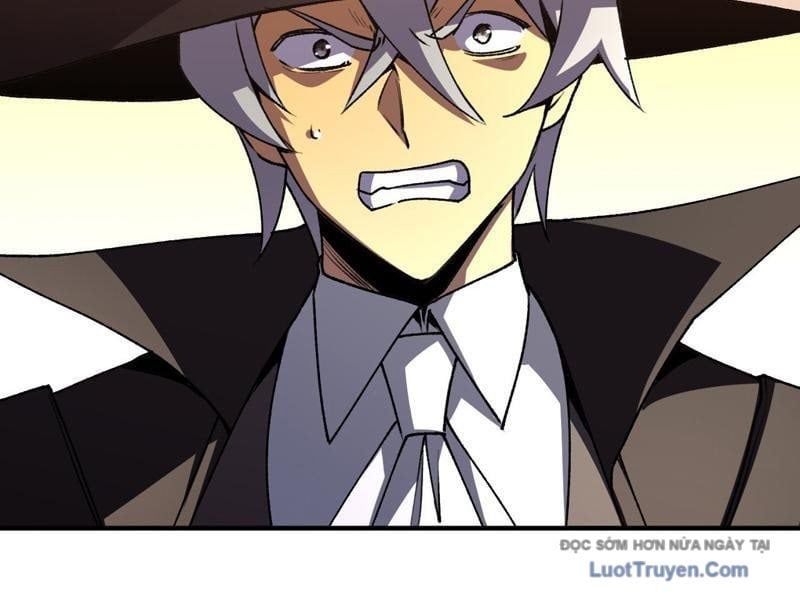 Dị Biến Giáng Lâm Nhân Gian: Triệu Hoán Chi Chủ! Chapter 56 - Trang 2