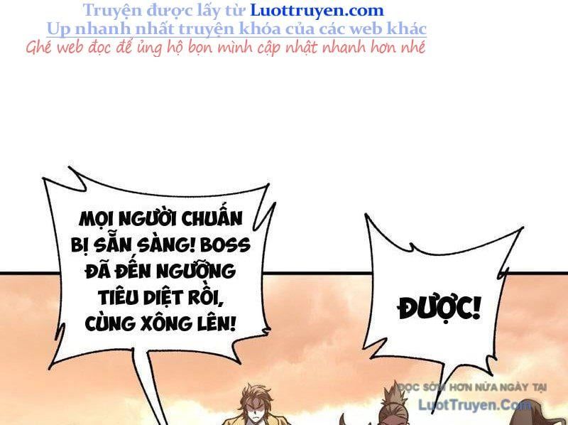 Dị Biến Giáng Lâm Nhân Gian: Triệu Hoán Chi Chủ! Chapter 56 - Trang 2