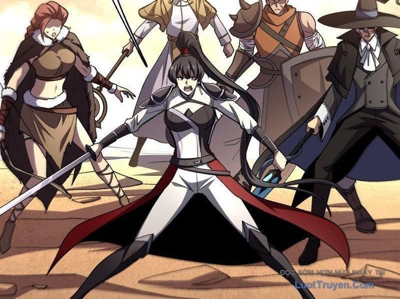 Dị Biến Giáng Lâm Nhân Gian: Triệu Hoán Chi Chủ! Chapter 56 - Trang 2