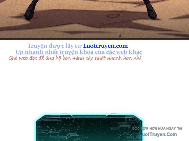 Dị Biến Giáng Lâm Nhân Gian: Triệu Hoán Chi Chủ! Chapter 56 - Trang 2