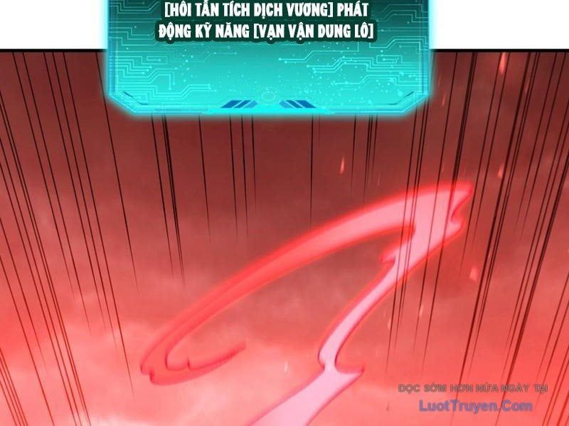 Dị Biến Giáng Lâm Nhân Gian: Triệu Hoán Chi Chủ! Chapter 56 - Trang 2