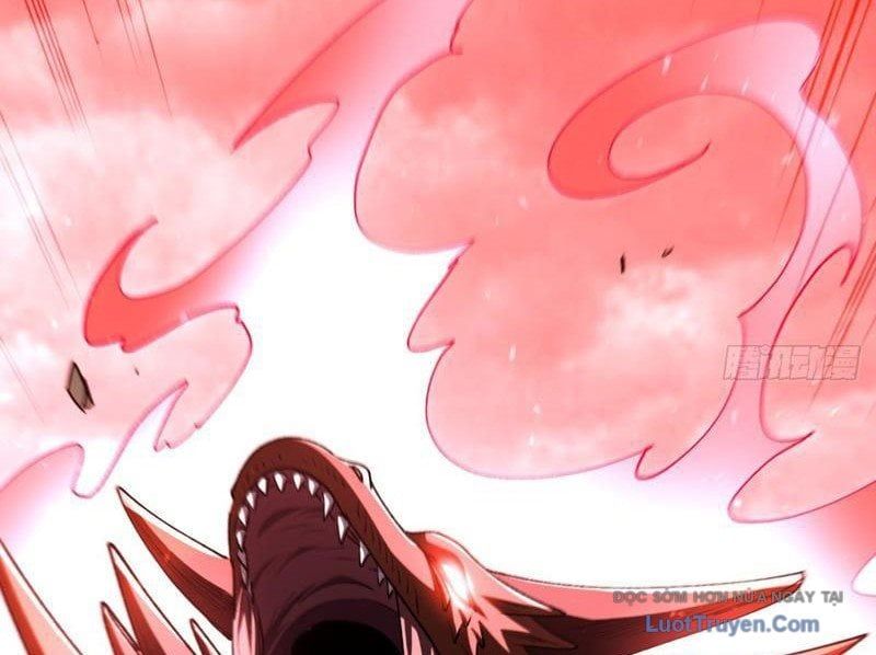 Dị Biến Giáng Lâm Nhân Gian: Triệu Hoán Chi Chủ! Chapter 56 - Trang 2