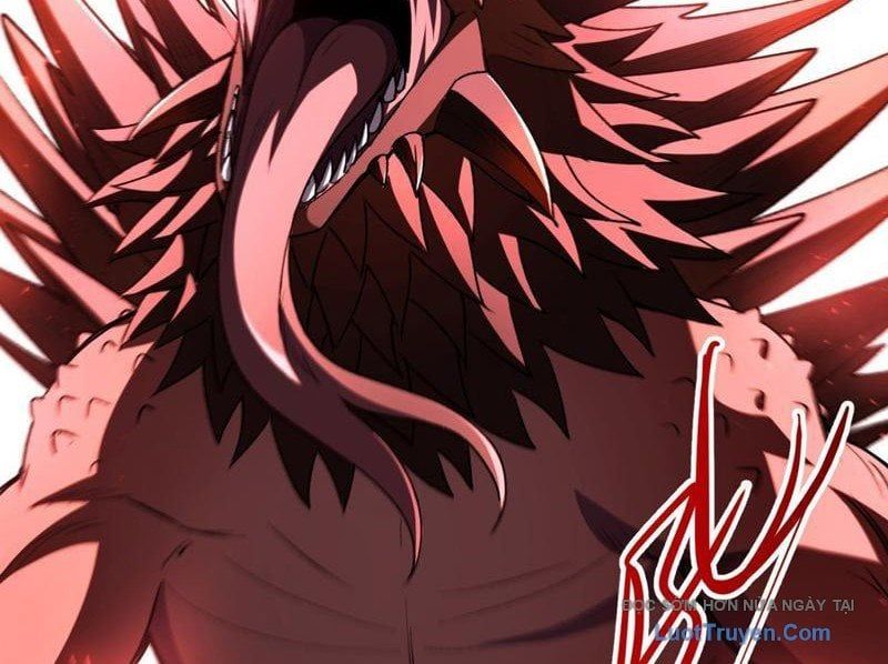 Dị Biến Giáng Lâm Nhân Gian: Triệu Hoán Chi Chủ! Chapter 56 - Trang 2