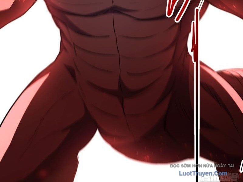 Dị Biến Giáng Lâm Nhân Gian: Triệu Hoán Chi Chủ! Chapter 56 - Trang 2