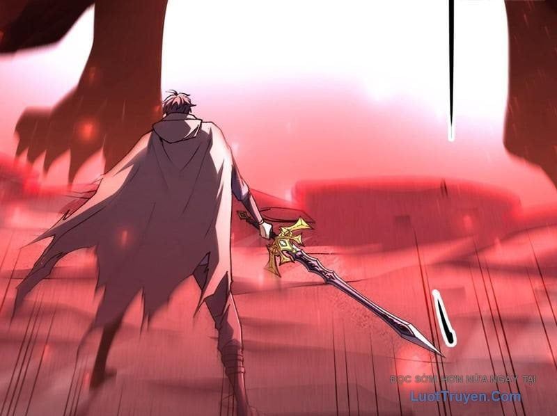 Dị Biến Giáng Lâm Nhân Gian: Triệu Hoán Chi Chủ! Chapter 56 - Trang 2