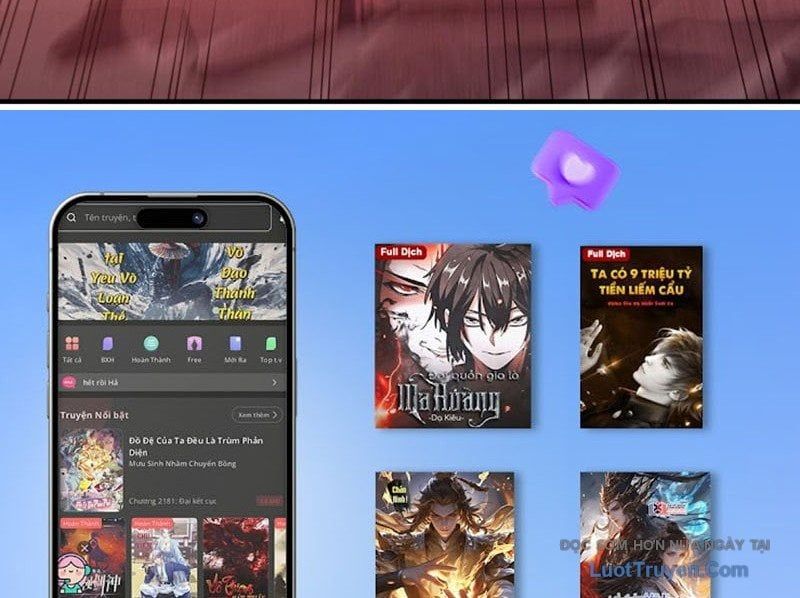 Dị Biến Giáng Lâm Nhân Gian: Triệu Hoán Chi Chủ! Chapter 56 - Trang 2