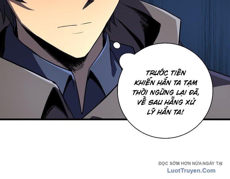 Dị Biến Giáng Lâm Nhân Gian: Triệu Hoán Chi Chủ! Chapter 56 - Trang 2