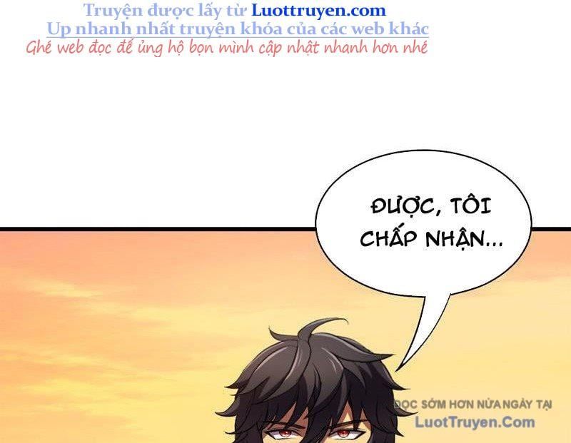 Dị Biến Giáng Lâm Nhân Gian: Triệu Hoán Chi Chủ! Chapter 56 - Trang 2