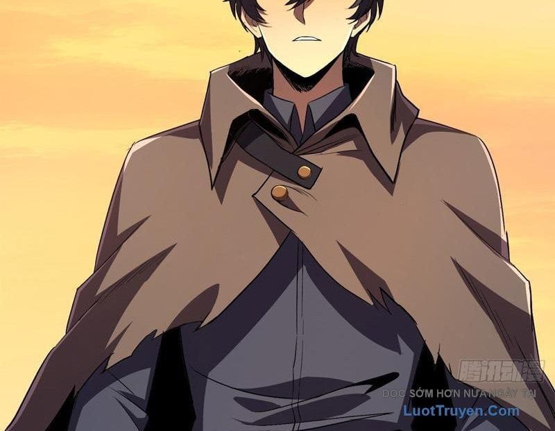 Dị Biến Giáng Lâm Nhân Gian: Triệu Hoán Chi Chủ! Chapter 56 - Trang 2