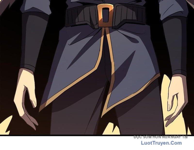 Dị Biến Giáng Lâm Nhân Gian: Triệu Hoán Chi Chủ! Chapter 56 - Trang 2