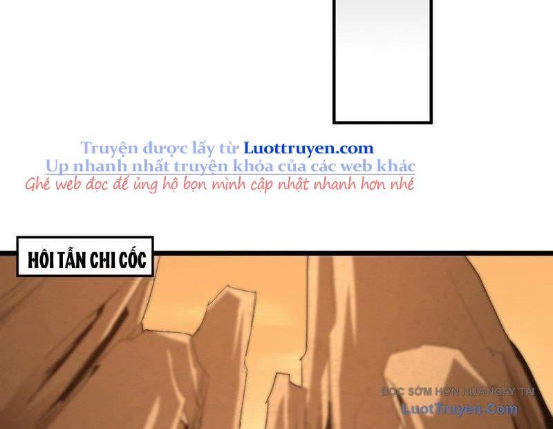 Dị Biến Giáng Lâm Nhân Gian: Triệu Hoán Chi Chủ! Chapter 56 - Trang 2