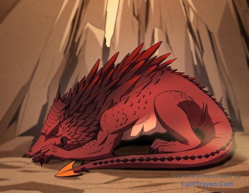 Dị Biến Giáng Lâm Nhân Gian: Triệu Hoán Chi Chủ! Chapter 56 - Trang 2