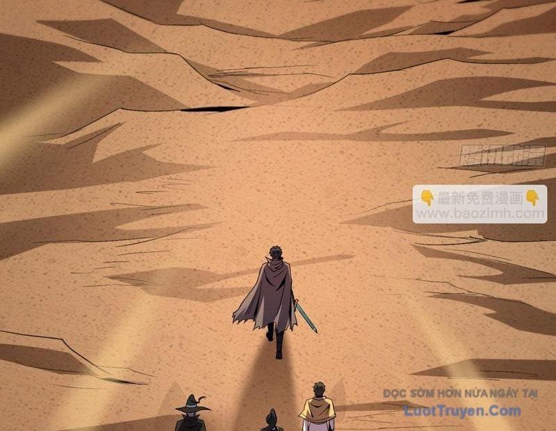 Dị Biến Giáng Lâm Nhân Gian: Triệu Hoán Chi Chủ! Chapter 56 - Trang 2