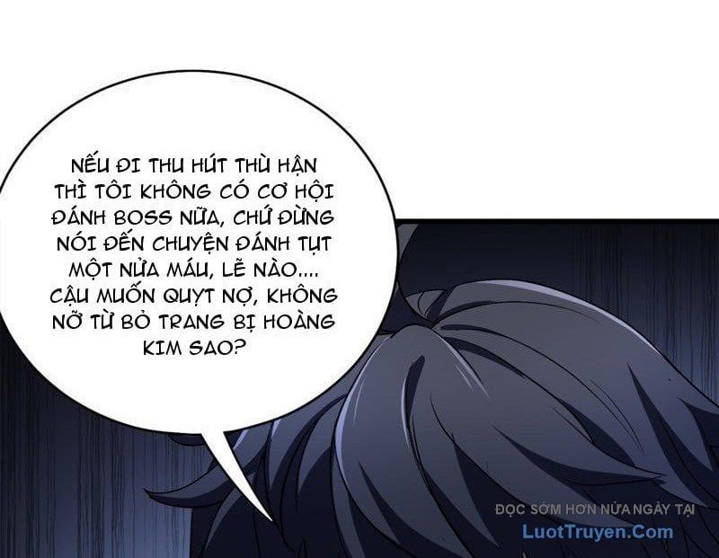 Dị Biến Giáng Lâm Nhân Gian: Triệu Hoán Chi Chủ! Chapter 56 - Trang 2