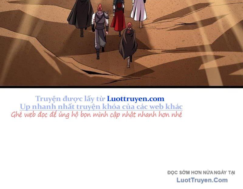 Dị Biến Giáng Lâm Nhân Gian: Triệu Hoán Chi Chủ! Chapter 56 - Trang 2