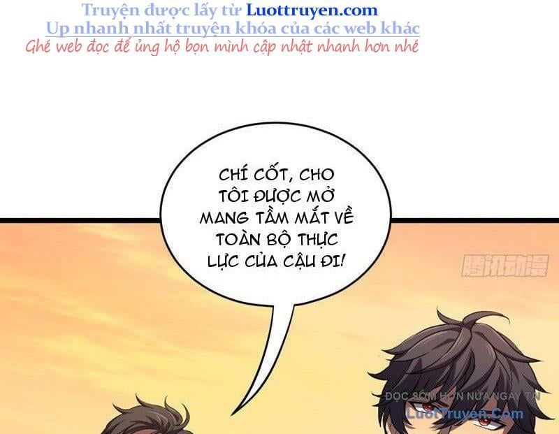 Dị Biến Giáng Lâm Nhân Gian: Triệu Hoán Chi Chủ! Chapter 56 - Trang 2