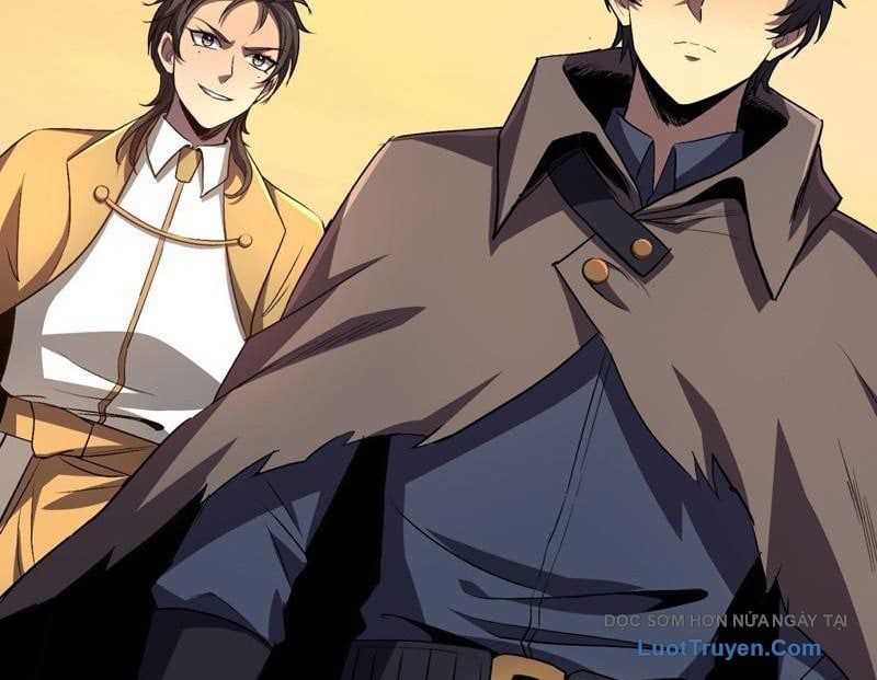 Dị Biến Giáng Lâm Nhân Gian: Triệu Hoán Chi Chủ! Chapter 56 - Trang 2