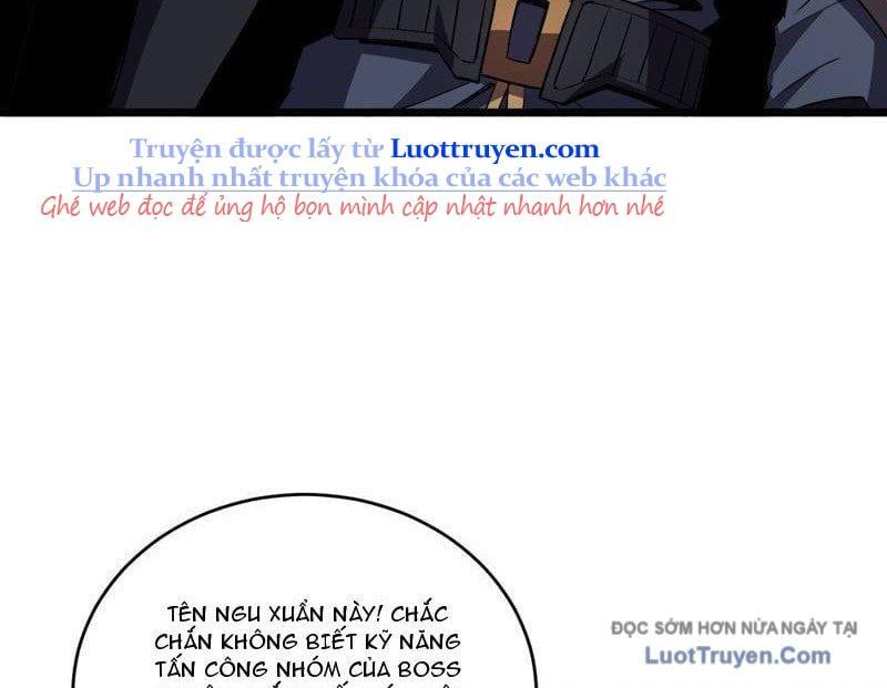 Dị Biến Giáng Lâm Nhân Gian: Triệu Hoán Chi Chủ! Chapter 56 - Trang 2