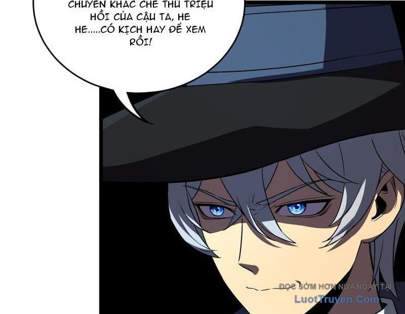 Dị Biến Giáng Lâm Nhân Gian: Triệu Hoán Chi Chủ! Chapter 56 - Trang 2