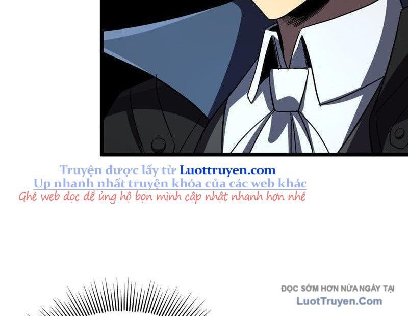 Dị Biến Giáng Lâm Nhân Gian: Triệu Hoán Chi Chủ! Chapter 56 - Trang 2