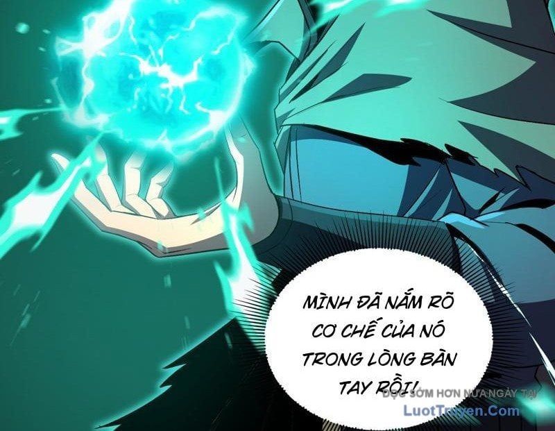 Dị Biến Giáng Lâm Nhân Gian: Triệu Hoán Chi Chủ! Chapter 56 - Trang 2