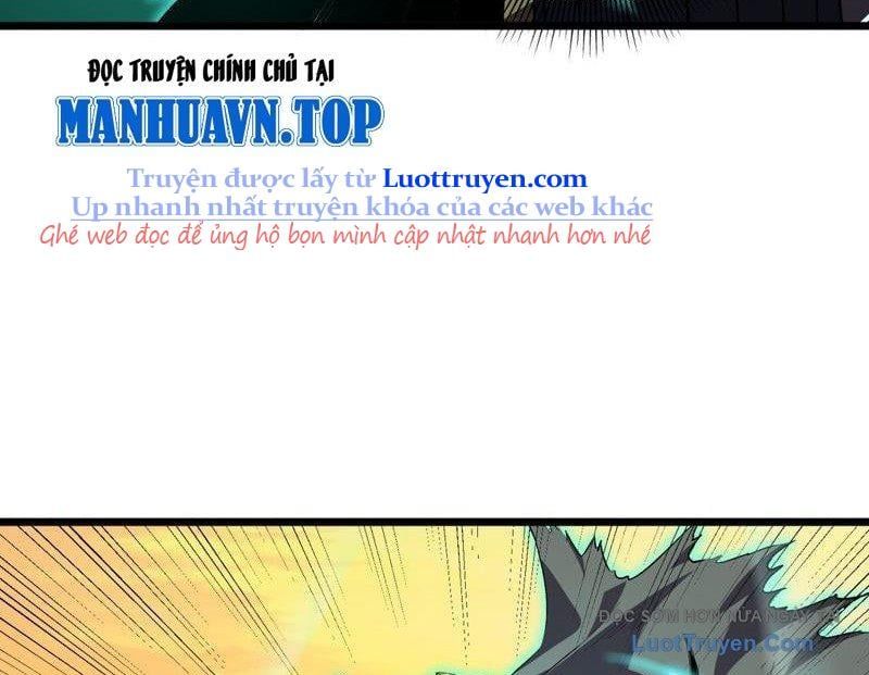 Dị Biến Giáng Lâm Nhân Gian: Triệu Hoán Chi Chủ! Chapter 56 - Trang 2