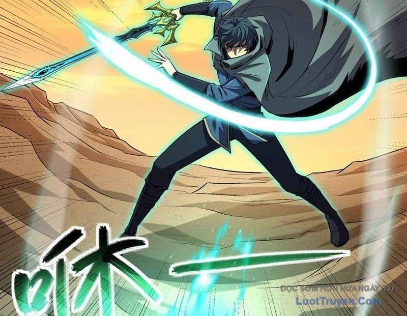 Dị Biến Giáng Lâm Nhân Gian: Triệu Hoán Chi Chủ! Chapter 56 - Trang 2