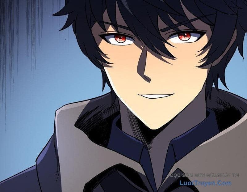 Dị Biến Giáng Lâm Nhân Gian: Triệu Hoán Chi Chủ! Chapter 56 - Trang 2