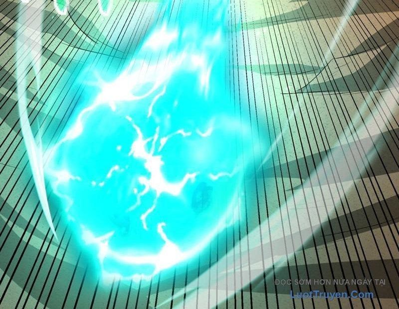 Dị Biến Giáng Lâm Nhân Gian: Triệu Hoán Chi Chủ! Chapter 56 - Trang 2