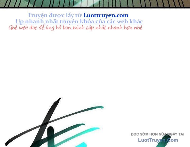 Dị Biến Giáng Lâm Nhân Gian: Triệu Hoán Chi Chủ! Chapter 56 - Trang 2