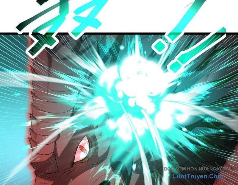 Dị Biến Giáng Lâm Nhân Gian: Triệu Hoán Chi Chủ! Chapter 56 - Trang 2