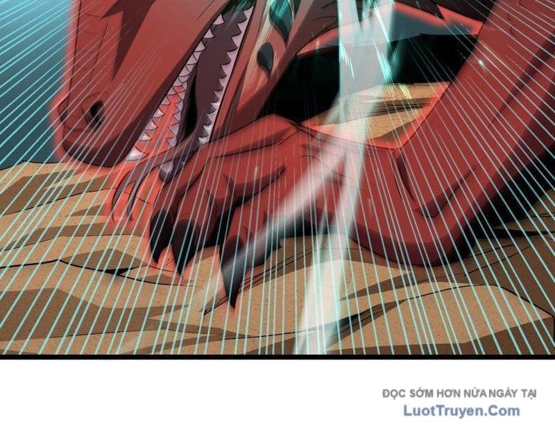 Dị Biến Giáng Lâm Nhân Gian: Triệu Hoán Chi Chủ! Chapter 56 - Trang 2