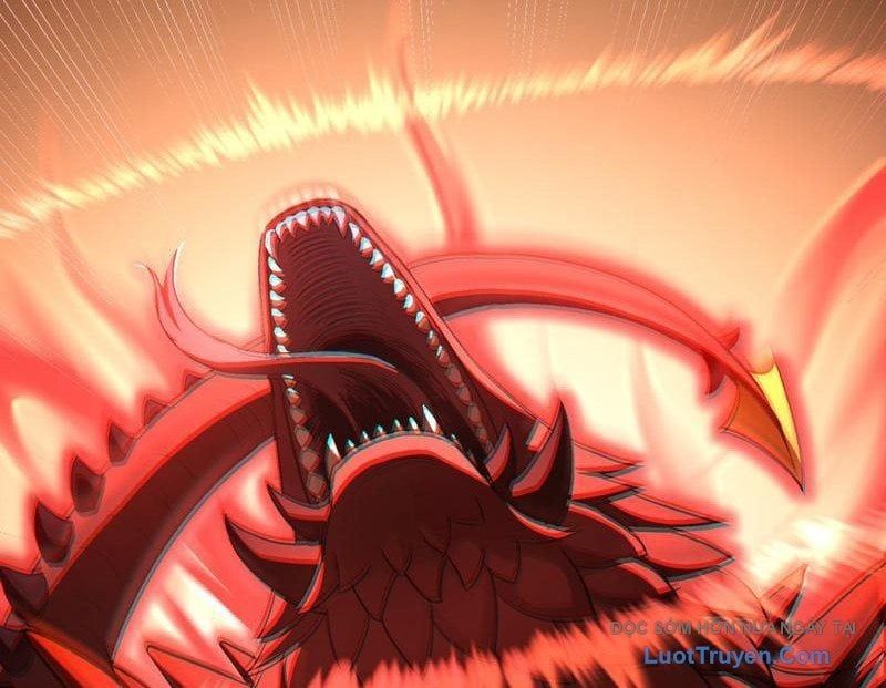 Dị Biến Giáng Lâm Nhân Gian: Triệu Hoán Chi Chủ! Chapter 56 - Trang 2