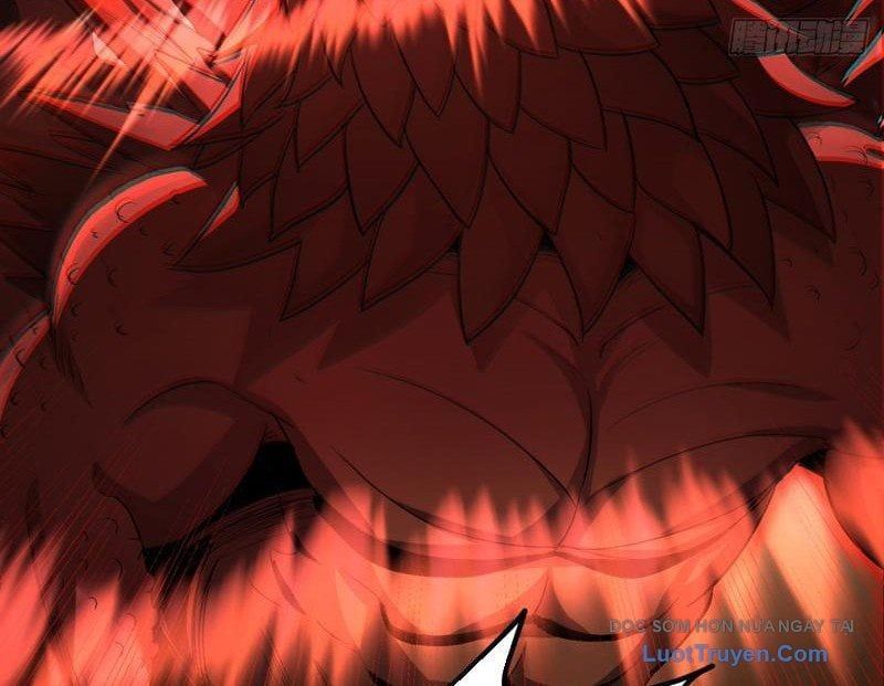 Dị Biến Giáng Lâm Nhân Gian: Triệu Hoán Chi Chủ! Chapter 56 - Trang 2